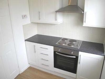 Louer Appartement Cramlington