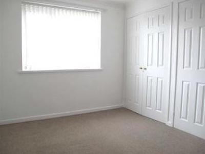 Louer Appartement Cramlington rgion NEWCASTLE UPON TYNE