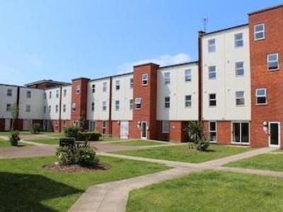 Annonce Location Appartement Ipswich