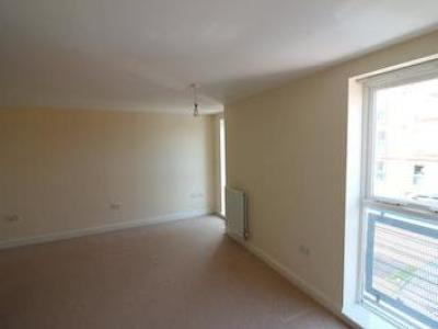 Louer Appartement Ipswich rgion IPSWICH