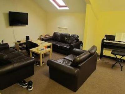 Annonce Location Appartement Newcastle-upon-tyne