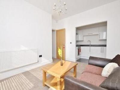 Louer Appartement Nottingham rgion NOTTINGHAM