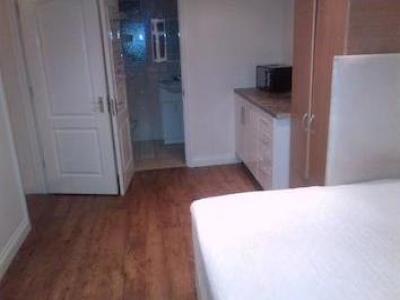 Louer Appartement Edgware