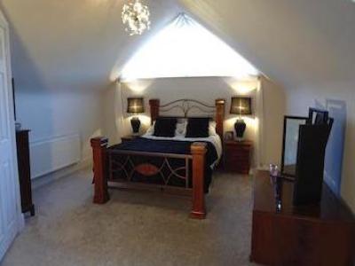 Louer Appartement Southampton