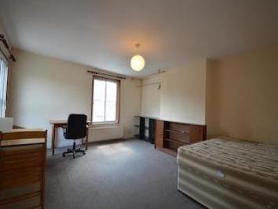 Louer Appartement Canterbury