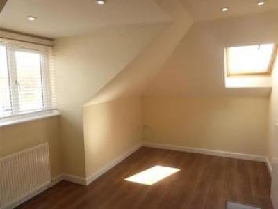 Annonce Location Appartement Southampton