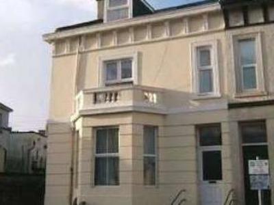 Annonce Location Appartement Plymouth