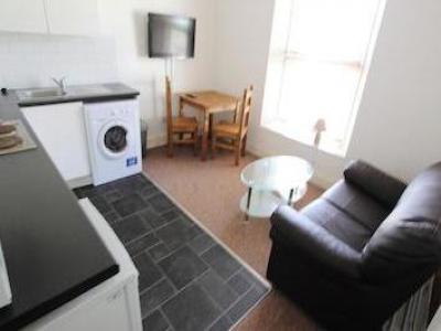 Louer Appartement Plymouth