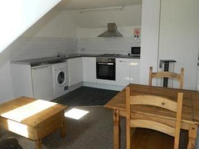 Annonce Location Appartement Plymouth