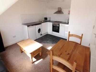 Louer Appartement Plymouth