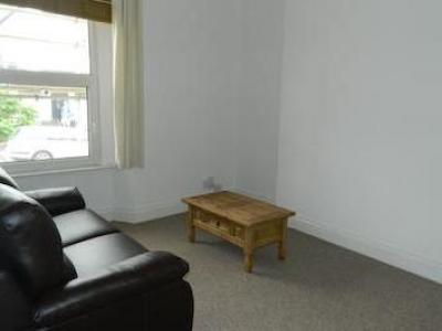 Annonce Location Appartement Plymouth