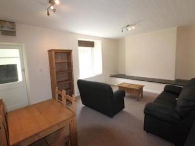 Annonce Location Appartement Plymouth