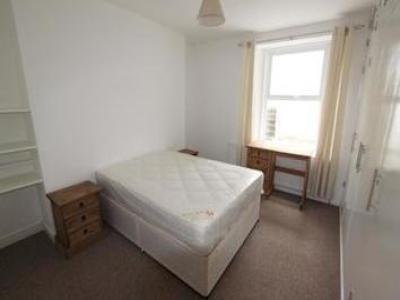 Louer Appartement Plymouth