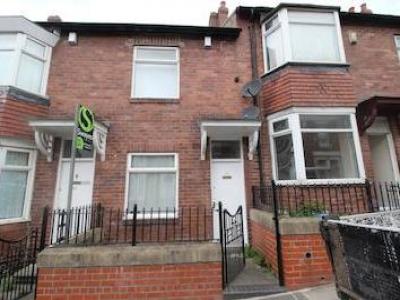 Annonce Location Appartement Newcastle-upon-tyne