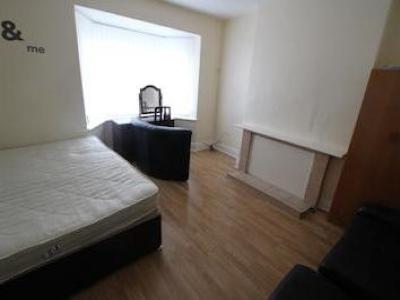 Louer Appartement Newcastle-upon-tyne