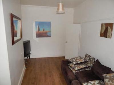 Louer Appartement North-shields