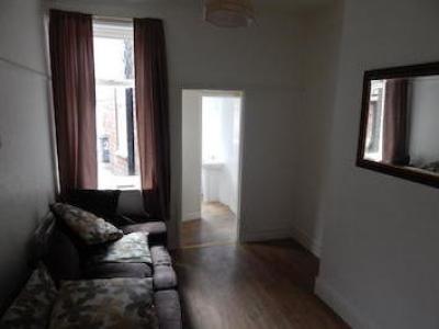 Louer Appartement North-shields rgion NEWCASTLE UPON TYNE