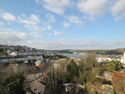 Louer Appartement Falmouth rgion TRURO