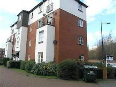 Annonce Location Appartement Newcastle-upon-tyne