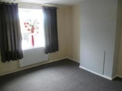 Louer Appartement Rotherham rgion SHEFFIELD