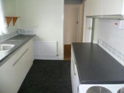 Louer Appartement Hebburn