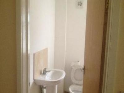 Louer Appartement Edgware