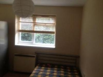 Louer Appartement Edgware rgion HARROW