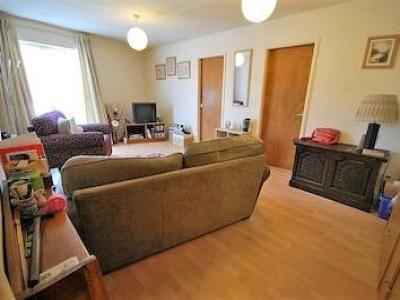 Louer Appartement Bury