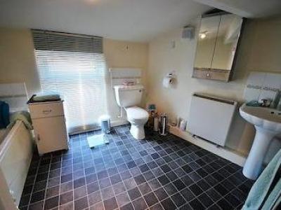 Louer Appartement Bury rgion BOLTON