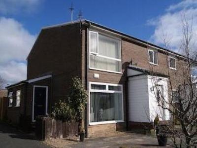 Annonce Location Appartement Newcastle-upon-tyne