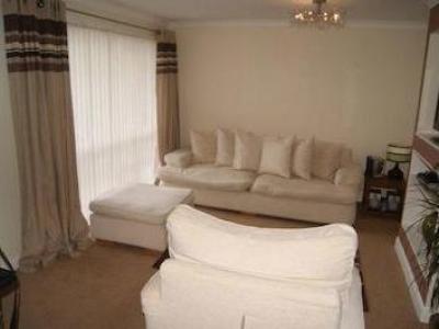 Louer Appartement Newcastle-upon-tyne