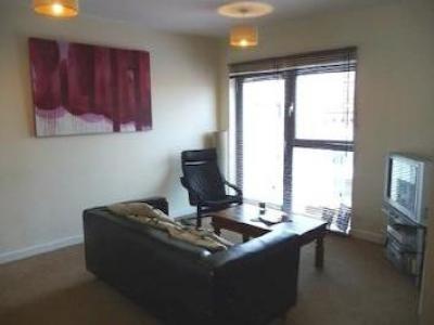 Annonce Location Appartement Birmingham