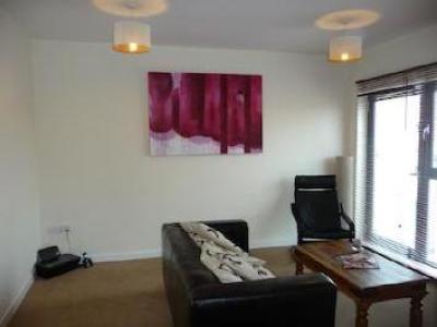 Louer Appartement Birmingham