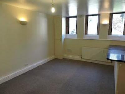 Louer Appartement Dartford