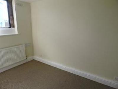 Louer Appartement Dartford rgion DARTFORD