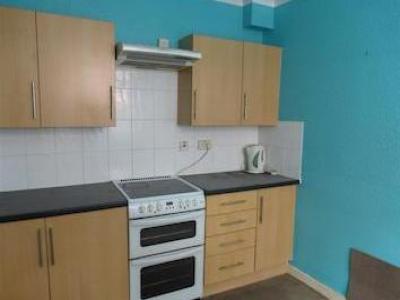 Annonce Location Appartement Hull