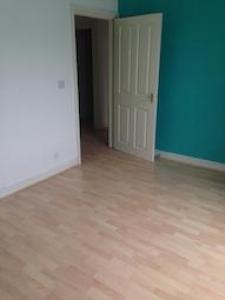 Louer Appartement Newcastle-upon-tyne