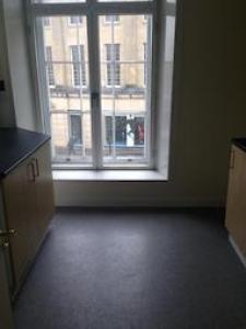 Louer Appartement Newcastle-upon-tyne rgion NEWCASTLE UPON TYNE