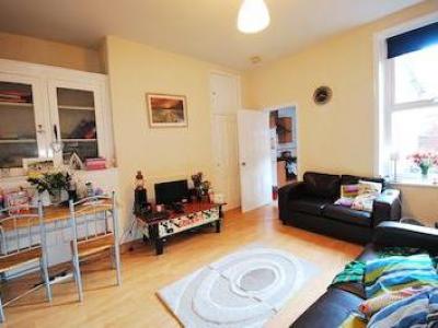 Annonce Location Appartement Newcastle-upon-tyne