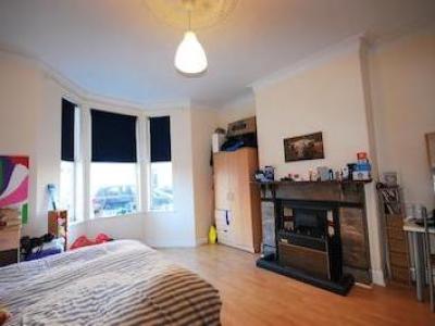 Louer Appartement Newcastle-upon-tyne