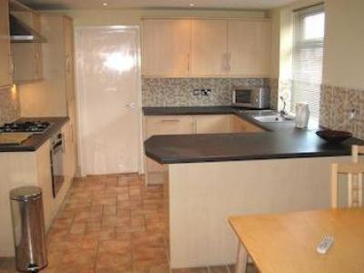 Annonce Location Appartement Newcastle-upon-tyne