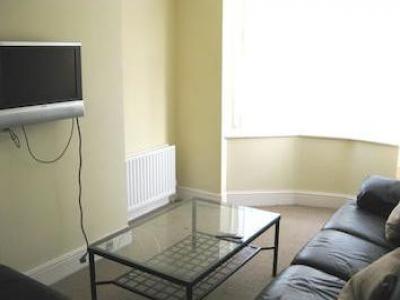 Louer Appartement Newcastle-upon-tyne