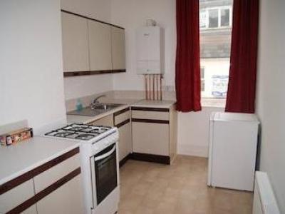 Louer Appartement Normanton