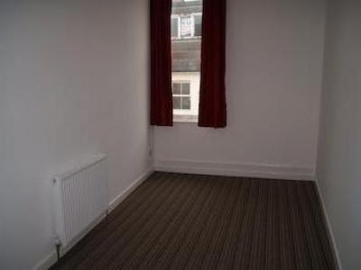 Louer Appartement Normanton rgion WAKEFIELD