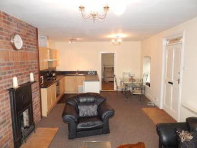 Louer Appartement North-shields rgion NEWCASTLE UPON TYNE