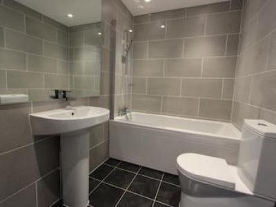 Louer Appartement Ruislip rgion HARROW