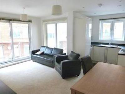 Annonce Location Appartement St-albans