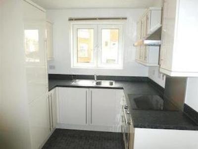 Louer Appartement St-albans