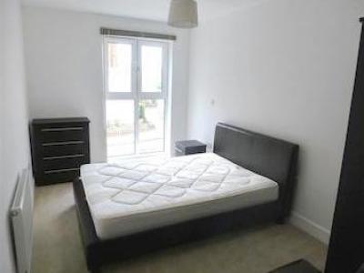 Louer Appartement St-albans rgion ST ALBANS