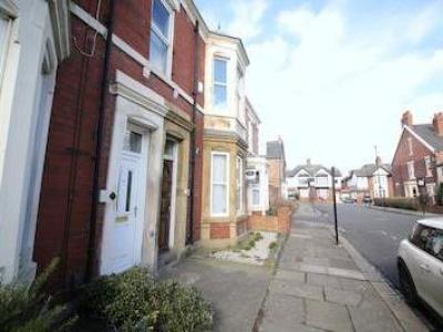 Annonce Location Appartement Newcastle-upon-tyne